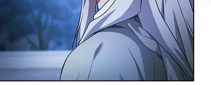 漫画《皇家学院的天才剑豪》第41话第100张图