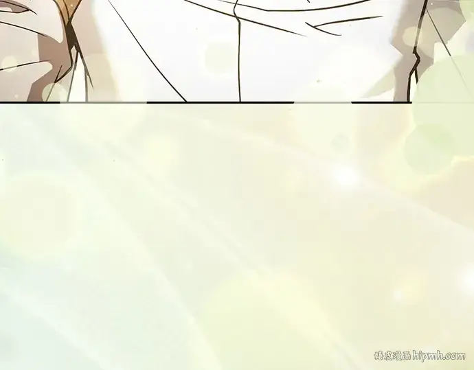 漫画《皇家学院的天才剑豪》第41话第160张图