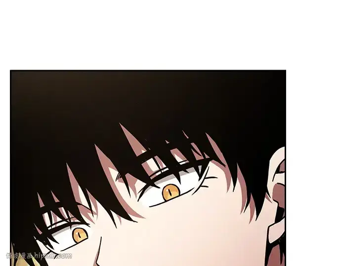 漫画《皇家学院的天才剑豪》第41话第176张图