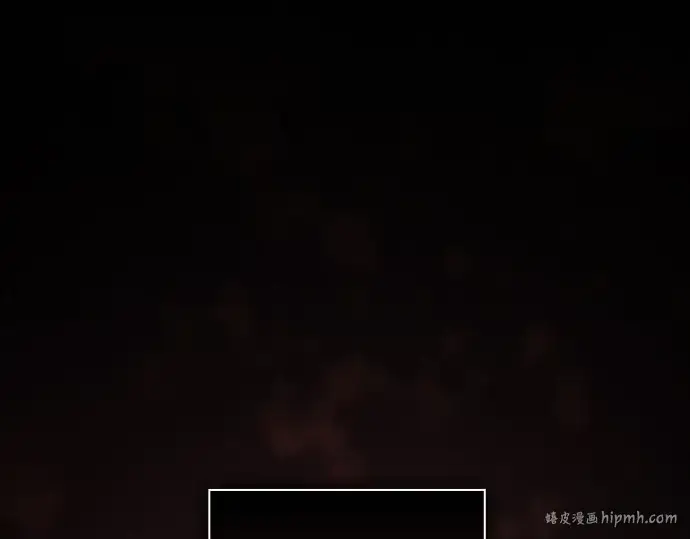 漫画《皇家学院的天才剑豪》第41话第184张图