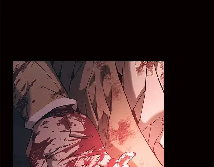 漫画《皇家学院的天才剑豪》第41话第193张图