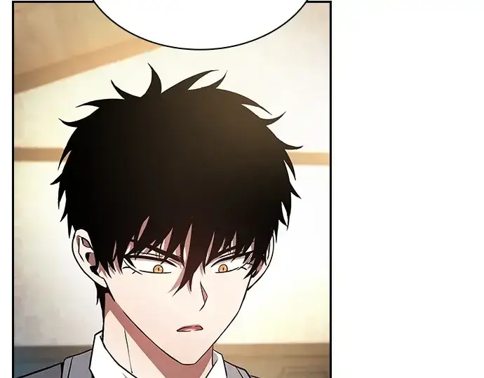 漫画《皇家学院的天才剑豪》第43话第10张图