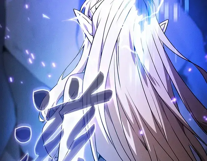 漫画《皇家学院的天才剑豪》第43话第125张图