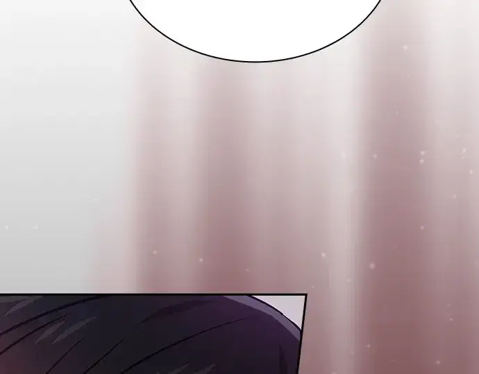 漫画《皇家学院的天才剑豪》第43话第171张图