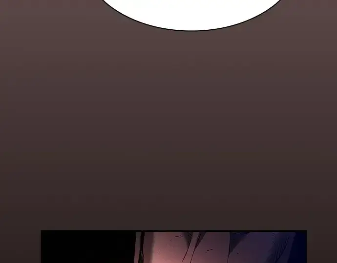 漫画《皇家学院的天才剑豪》第43话第221张图