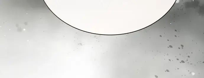 漫画《皇家学院的天才剑豪》第43话第25张图