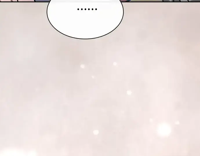 漫画《皇家学院的天才剑豪》第43话第75张图