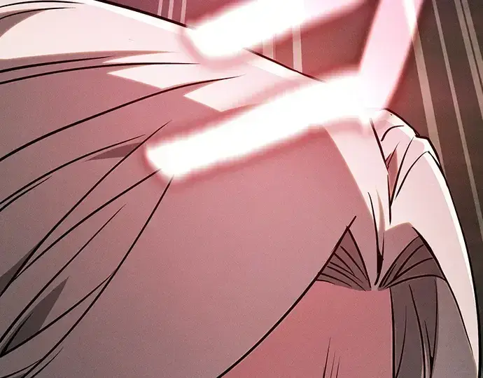 漫画《皇家学院的天才剑豪》第44话第130张图