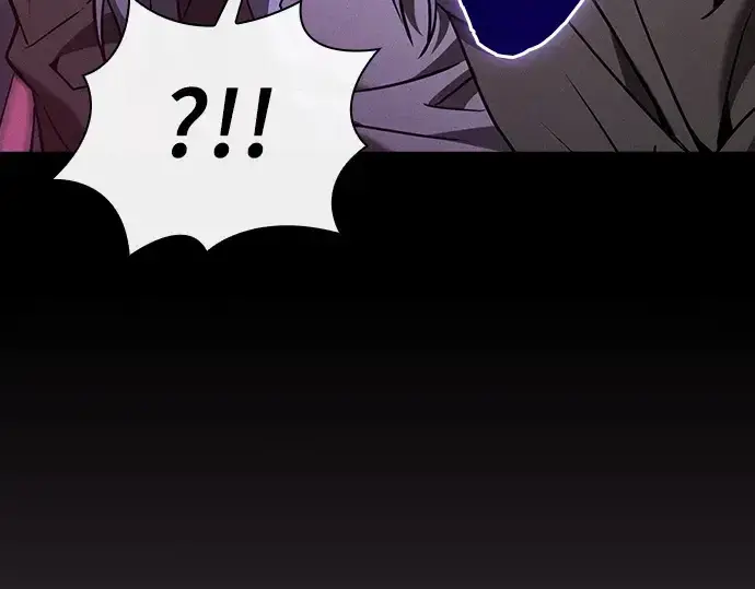 漫画《皇家学院的天才剑豪》第44话第138张图