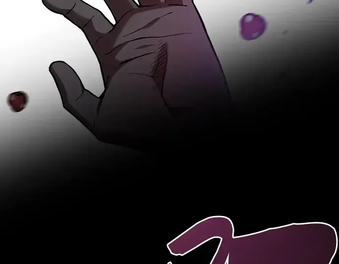 漫画《皇家学院的天才剑豪》第44话第146张图