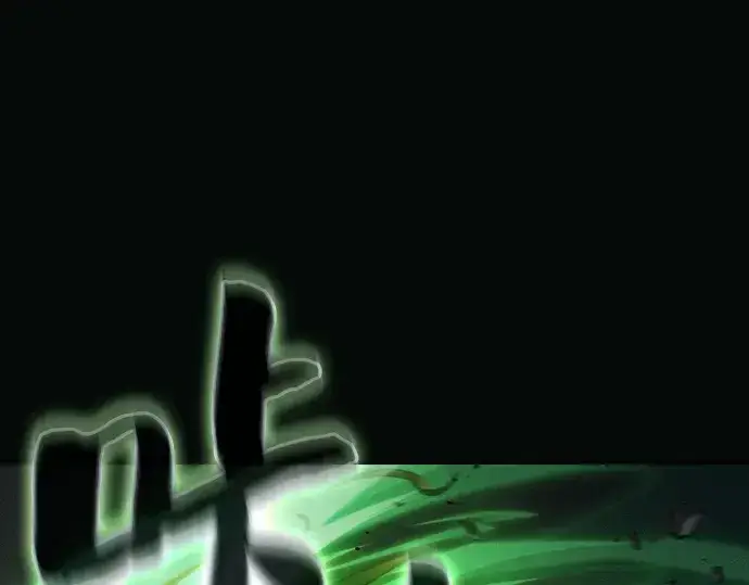 漫画《皇家学院的天才剑豪》第44话第18张图
