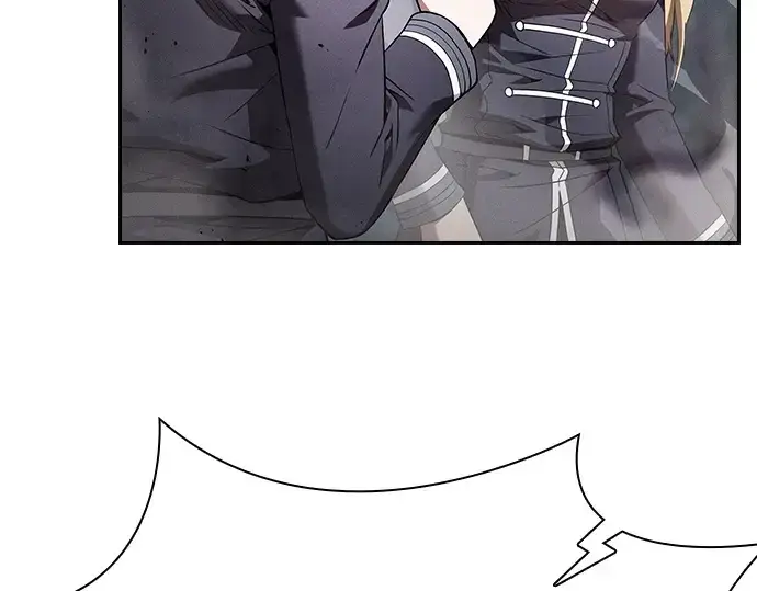 漫画《皇家学院的天才剑豪》第44话第186张图
