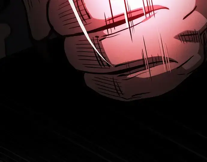 漫画《皇家学院的天才剑豪》第44话第201张图