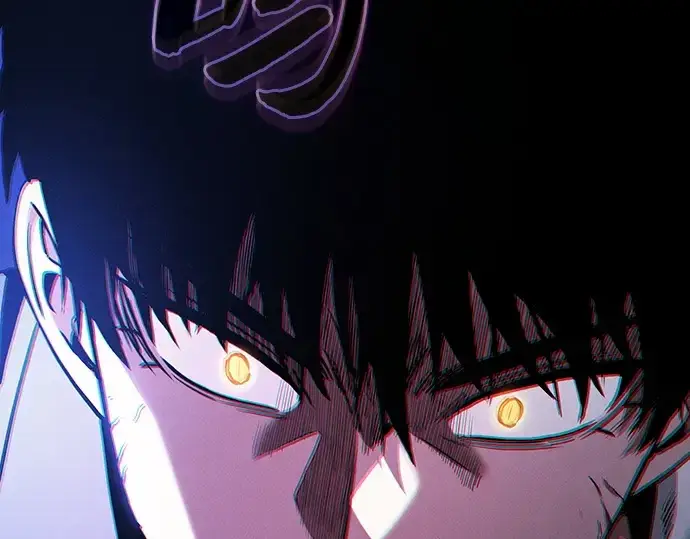 漫画《皇家学院的天才剑豪》第44话第226张图