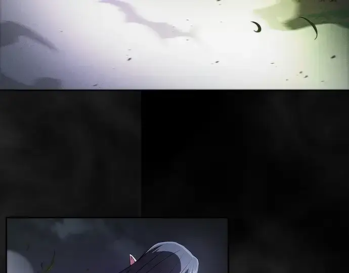 漫画《皇家学院的天才剑豪》第44话第59张图
