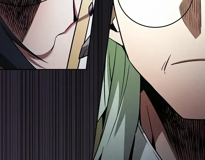 漫画《皇家学院的天才剑豪》第44话第81张图