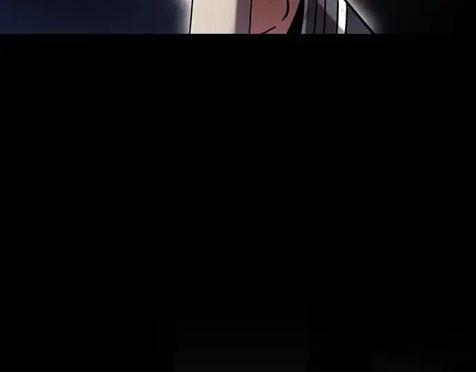 漫画《皇家学院的天才剑豪》第45话第126张图