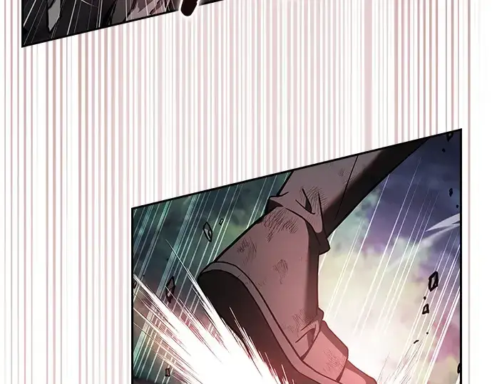 漫画《皇家学院的天才剑豪》第45话第137张图