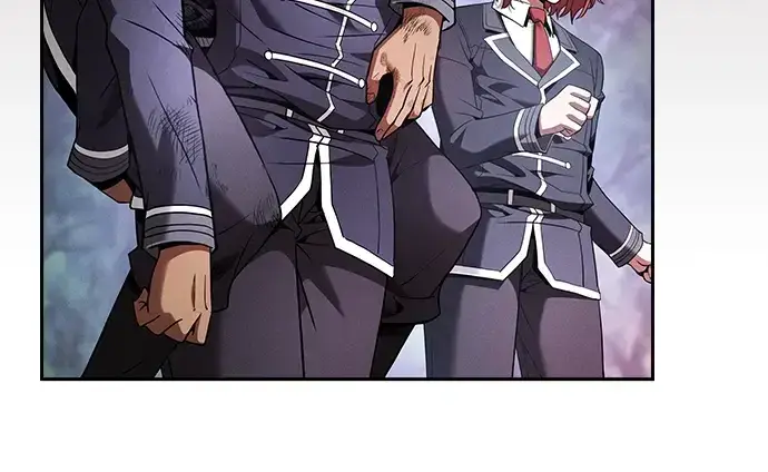 漫画《皇家学院的天才剑豪》第45话第213张图