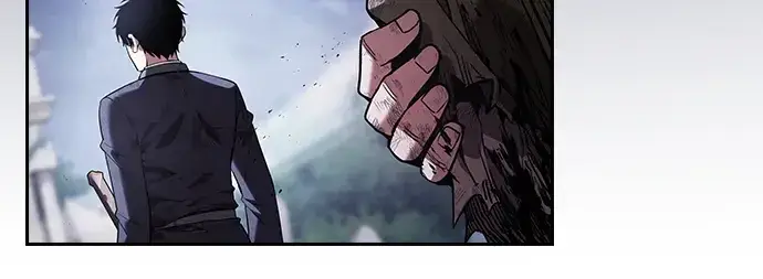 漫画《皇家学院的天才剑豪》第45话第237张图