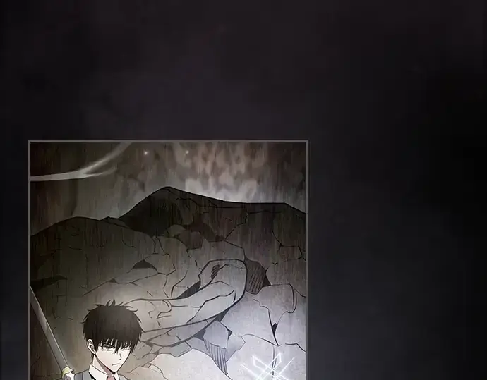 漫画《皇家学院的天才剑豪》第45话第29张图