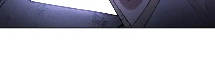 漫画《皇家学院的天才剑豪》第46话第145张图