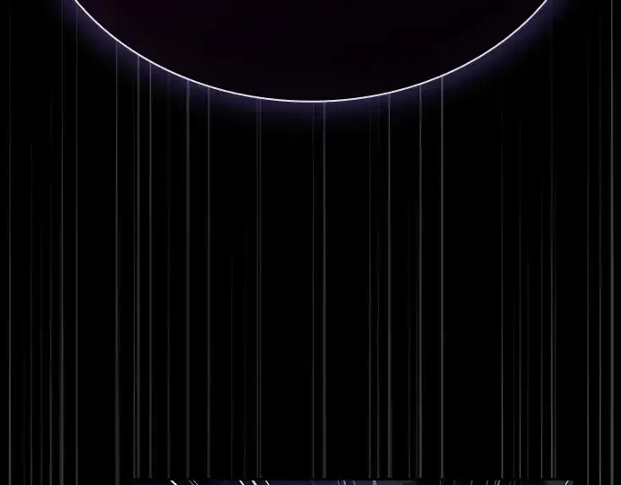 漫画《皇家学院的天才剑豪》第47话第10张图