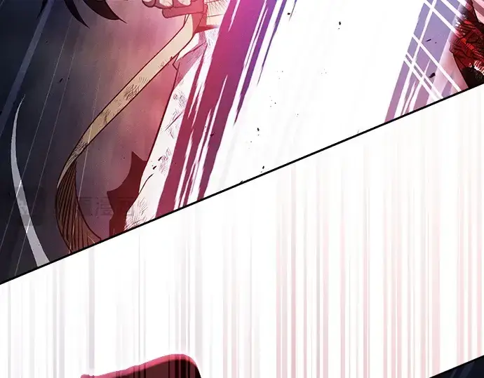 漫画《皇家学院的天才剑豪》第47话第162张图