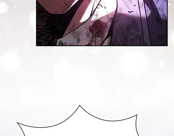 漫画《皇家学院的天才剑豪》第47话第177张图