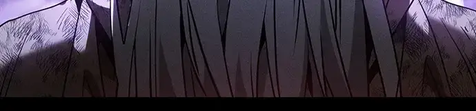 漫画《皇家学院的天才剑豪》第47话第218张图