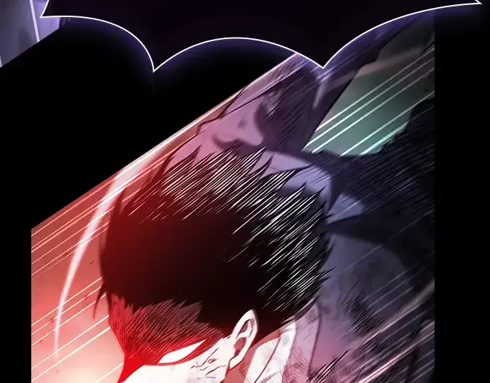 漫画《皇家学院的天才剑豪》第47话第222张图