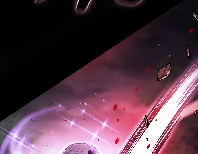 漫画《皇家学院的天才剑豪》第47话第230张图