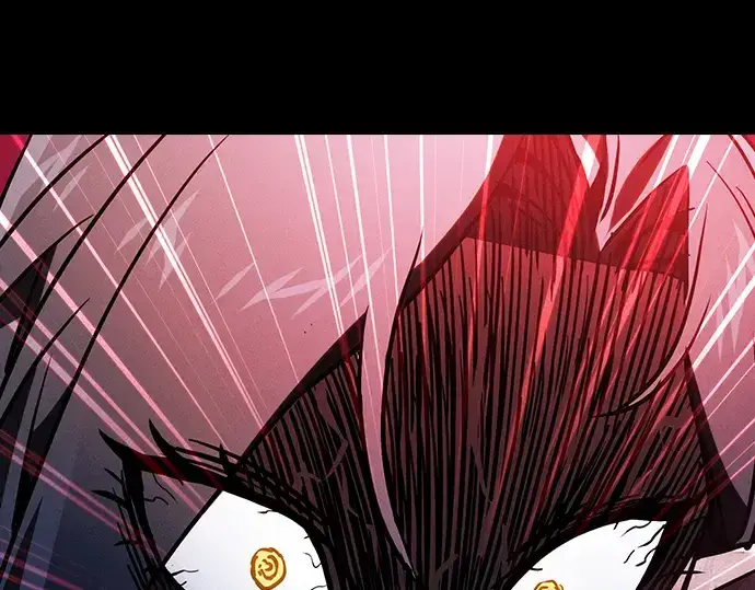 漫画《皇家学院的天才剑豪》第47话第245张图