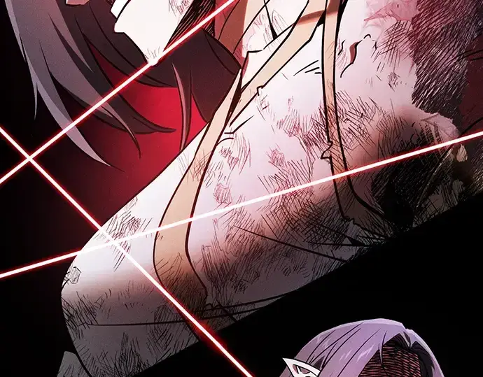 漫画《皇家学院的天才剑豪》第47话第249张图