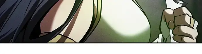 漫画《皇家学院的天才剑豪》第47话第26张图