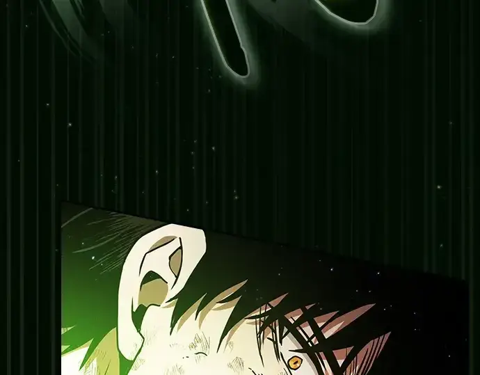 漫画《皇家学院的天才剑豪》第48话第103张图