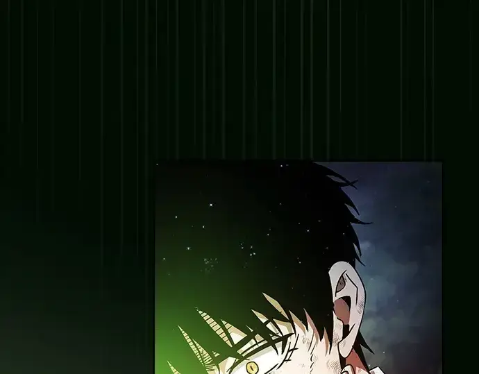 漫画《皇家学院的天才剑豪》第48话第109张图