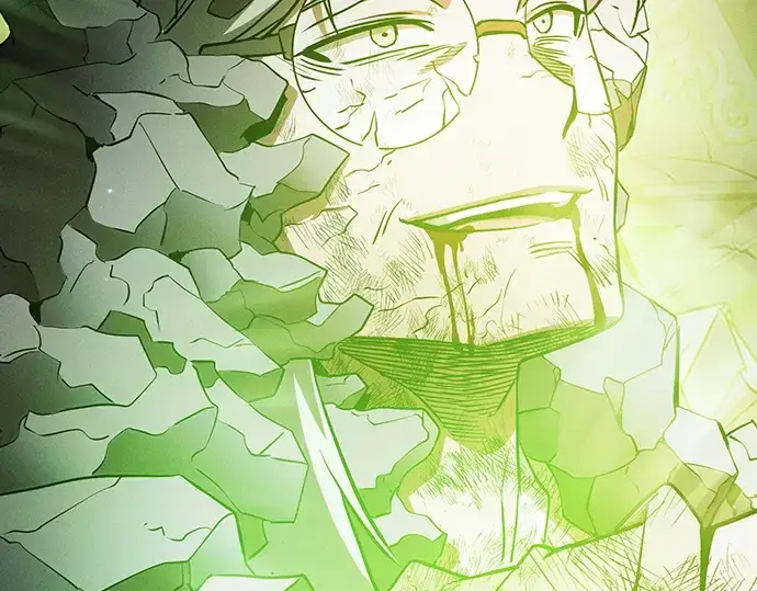 漫画《皇家学院的天才剑豪》第48话第115张图