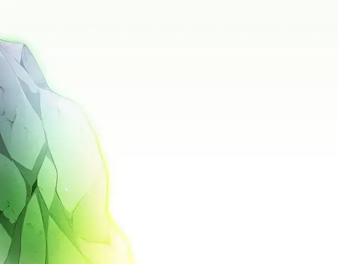 漫画《皇家学院的天才剑豪》第48话第119张图