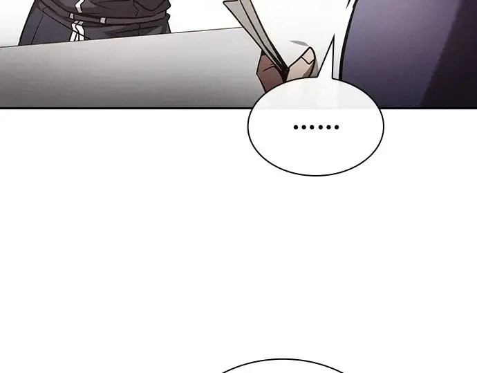 漫画《皇家学院的天才剑豪》第48话第169张图