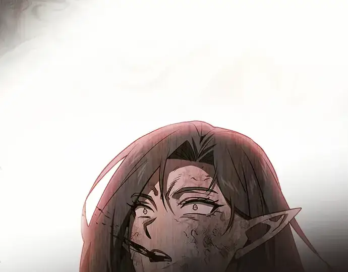漫画《皇家学院的天才剑豪》第48话第198张图
