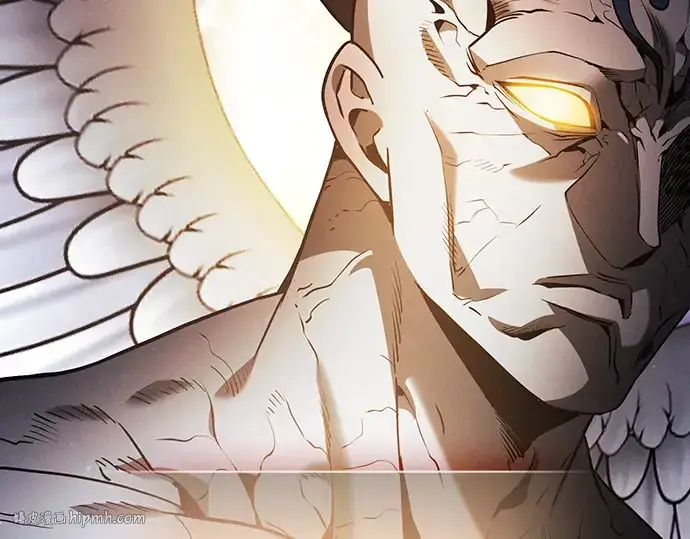 漫画《皇家学院的天才剑豪》第48话第32张图