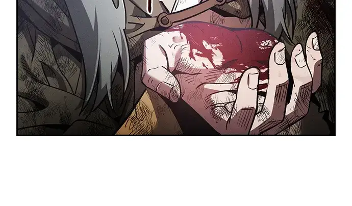 漫画《皇家学院的天才剑豪》第48话第73张图