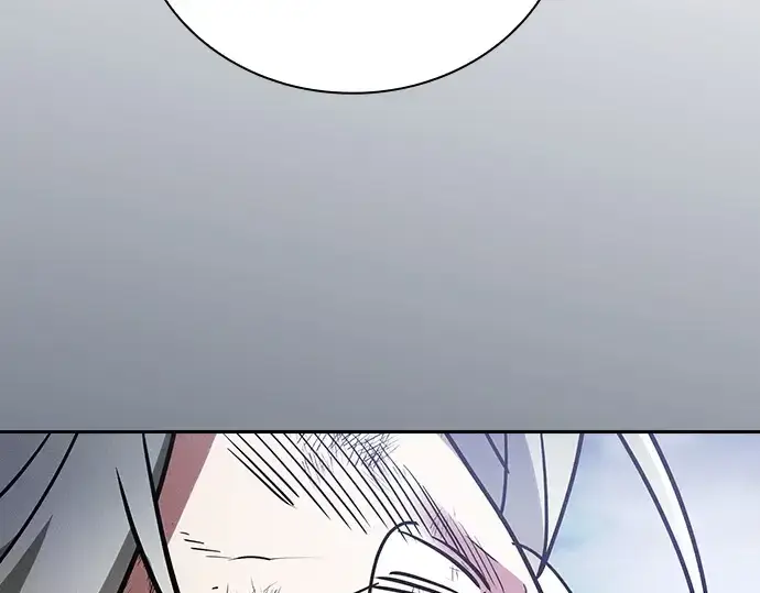 漫画《皇家学院的天才剑豪》第48话第79张图
