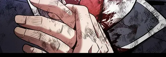 漫画《皇家学院的天才剑豪》第48话第96张图