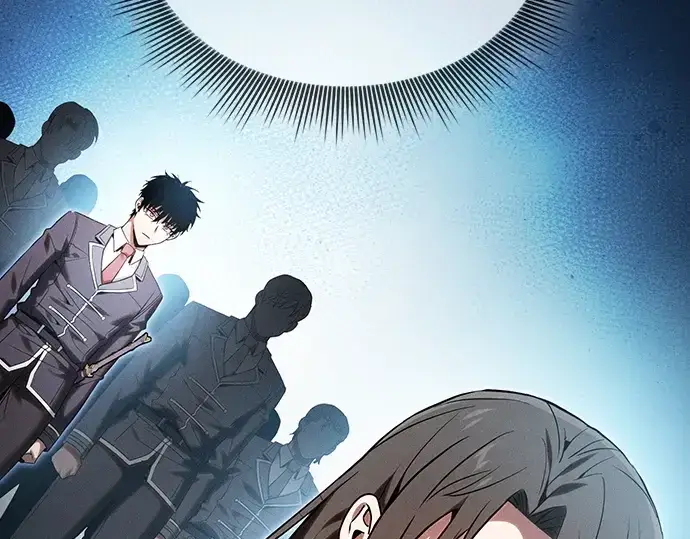 漫画《皇家学院的天才剑豪》第49话第95张图
