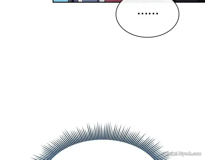 漫画《皇家学院的天才剑豪》第51话第152张图