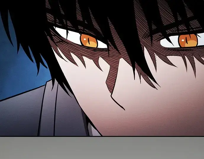漫画《皇家学院的天才剑豪》第51话第157张图