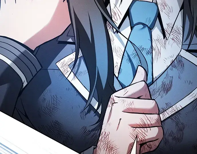 漫画《皇家学院的天才剑豪》第51话第197张图
