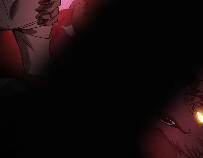 漫画《皇家学院的天才剑豪》第51话第86张图
